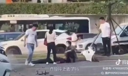 全网爆料黑车事件视频大全,黑车事件视频大全深度解析