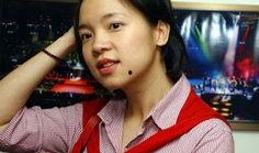 璩美凤光碟在线观看,揭秘不为人知的私密瞬间