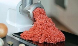 火腿肠生产爆料视频教程,跟随视频教程学做美味火腿肠