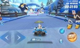 qq飞车手游最新消息爆料宠物,萌宠集结！QQ飞车手游全新宠物系统曝光