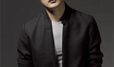 小眼睛男歌手爆料视频,独家爆料视频背后的故事