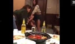 网红被闺蜜爆料出轨视频,视频曝光引发网友热议！”