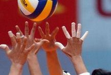 女排李珊爆料视频,揭秘辉煌背后的辛勤付出