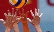 女排李珊爆料视频,揭秘辉煌背后的辛勤付出