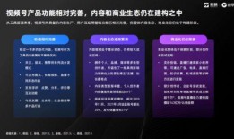 最新范冰爆料新闻报道视频,揭秘娱乐圈惊人内幕