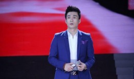 星光大道杨帆爆料视频完整版,揭秘娱乐圈幕后真相