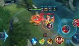 哪吒直播爆料最新消息,最新消息引发热议！