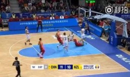 爆料打篮球女网红视频,揭秘打篮球女网红的火爆视频