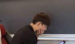 李现的恋情爆料视频大全,盘点那些甜蜜瞬间与幕后故事