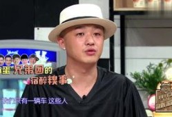 柳大锤最新爆料新闻,揭秘娱乐圈惊天大事件！