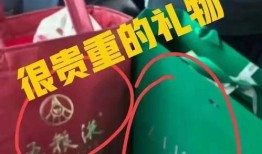 五粮液最新爆料视频,最新爆料视频带你领略酒界传奇