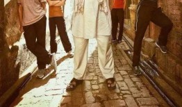 摔跤吧爸爸在线免费观看,在线观看全攻略