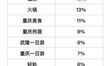 全国新闻爆料电话,助力社会公正与透明