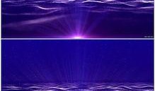 网红背景爆料视频素材,背景爆料视频背后的真实故事