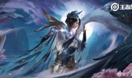 虞姬皮肤最新爆料视频网,华丽舞姿，剑影翩翩