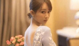 内部员工爆料杨紫娱乐圈,揭秘明星幕后故事