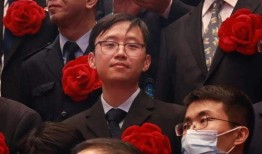 广州新闻爆料记者,记者深入调查，揭露事件背后真相