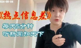 热点爆料辛巴视频,揭秘背后惊人真相！