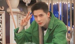 王安宇被爆料了吗视频,真相究竟如何？