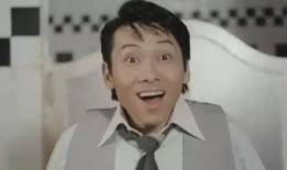 娱乐吃瓜酱高个子男朋友,娱乐吃瓜酱的甜蜜爱情故事