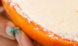 抖音网红瓜大全在哪吃,热门美食打卡地大盘点