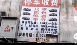 凤凰停车爆料视频最新版,揭秘停车难题背后的真相