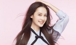 圈内爆料杨幂李沁,娱乐圈的“姐妹花”情深