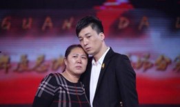 星光大道杨帆爆料视频完整版,揭秘娱乐圈幕后真相