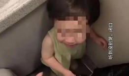 农村女孩爆料事件视频,揭开乡村生活背后真相