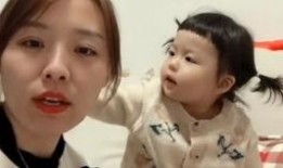 丸子妹妹爆料视频大全,揭秘娱乐圈幕后故事