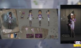 第五人格最新爆料全部角色,揭秘全新爆料，角色阵容大揭秘！