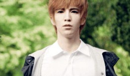 娱乐圈7月份爆料的明星,明星隐私揭秘，精彩瞬间回顾