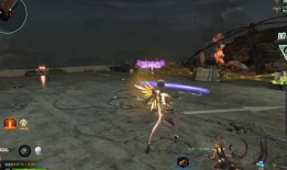 公子全武器形态爆料视频