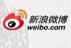 怎样在微博上爆料新闻,揭秘网络舆论的力量与挑战