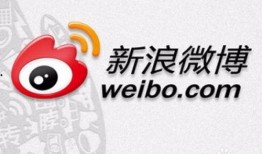 怎样在微博上爆料新闻,揭秘网络舆论的力量与挑战