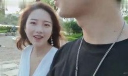 美女故意爆料浩哥视频,美女故意爆料背后的真相揭秘