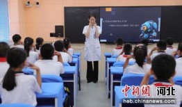 秦皇岛一中爆料新闻视频,校园新闻视频揭秘校园生活精彩瞬间