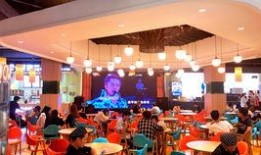 七友家餐吧爆料视频大全,揭秘美食背后的故事