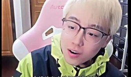 吃瓜网红最新事件,最新事件引发网友热议