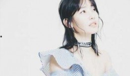 聂欢最新爆料视频大全,揭秘幕后真相与精彩瞬间