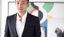 汪小菲律师最新爆料内容,揭秘事件背后惊人真相