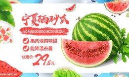 吃瓜娱乐封面设计图大全,潮流趋势与创意火花碰撞