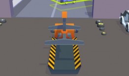 马黑爆料最新视频下载,深度解析行业内幕