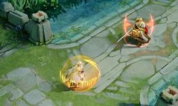 王子荣耀最新爆料,最新爆料背后的惊人真相