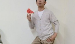 杨迪爆料娱乐圈只有利益,杨迪揭露行业真相