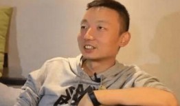 长春吃雪糕爆料视频曝光