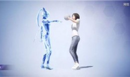 最新中转盘爆料,行业变革背后的秘密与机遇