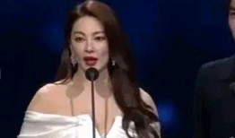 张小寒爆料小提琴视频,琴音悠扬引网友热议