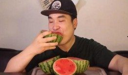 吃瓜网红的网站有哪些呢,揭秘各大网站瓜田