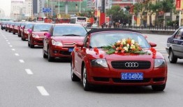 yys最新花车爆料,梦幻阵容惊艳亮相，带你领略古风盛宴